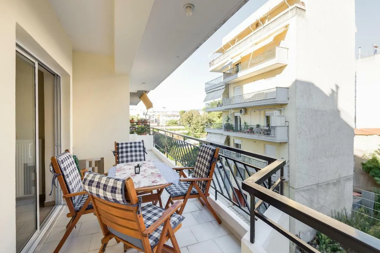 Big Modern Center Apartment, Balcony And Parking Soluň 0*,